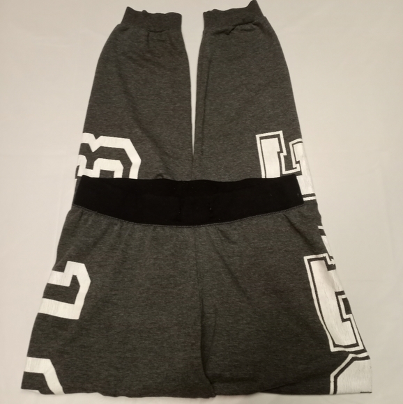 Bottoms up jogging pants - Picture 2 of 3